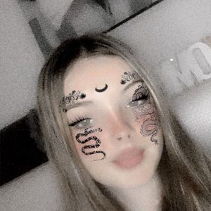 Meet your Posher, Skye